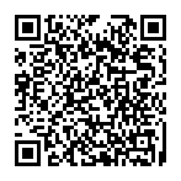 QR code linking to this website